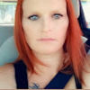 katieerick1979